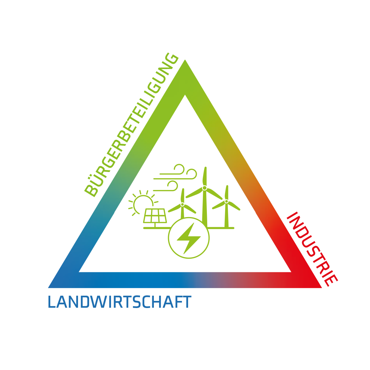 growenergy_energiewendeprojekte-2