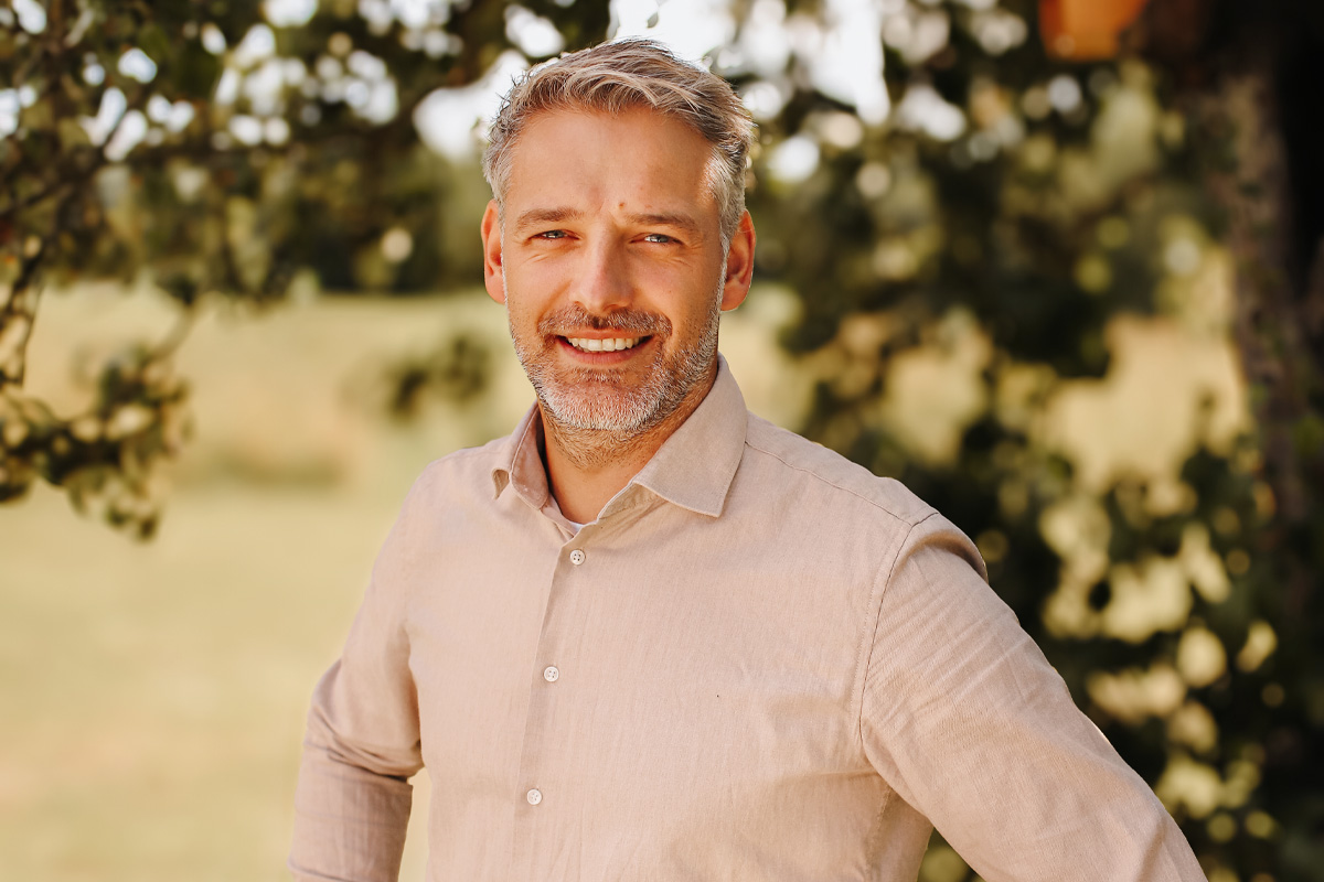 growenergy_fabian_von_oesen-1200